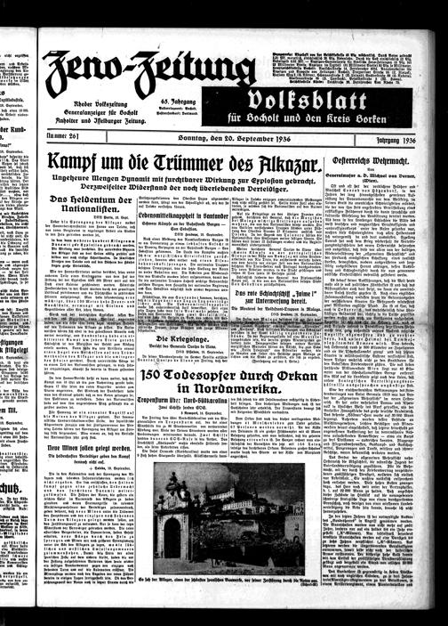 Zur Seitenansicht
