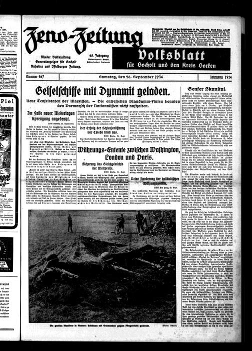 Zur Seitenansicht