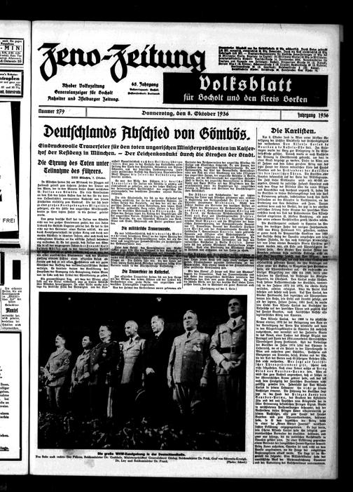 Zur Seitenansicht