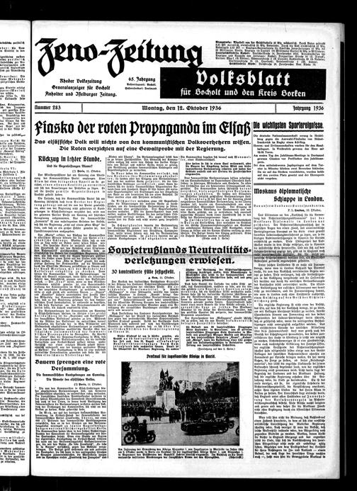 Zur Seitenansicht