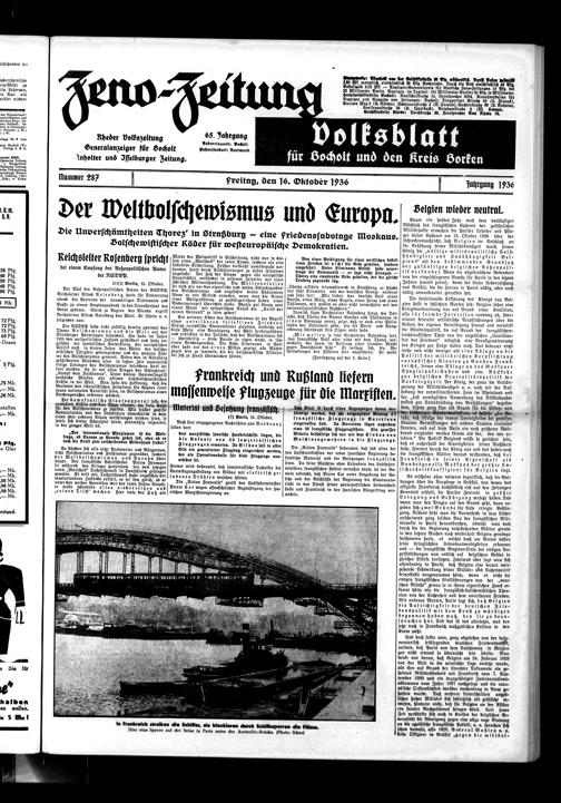 Zur Seitenansicht