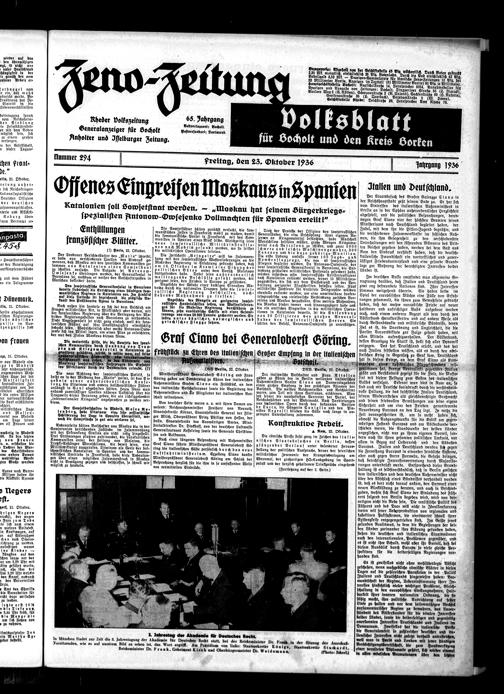 Zur Seitenansicht