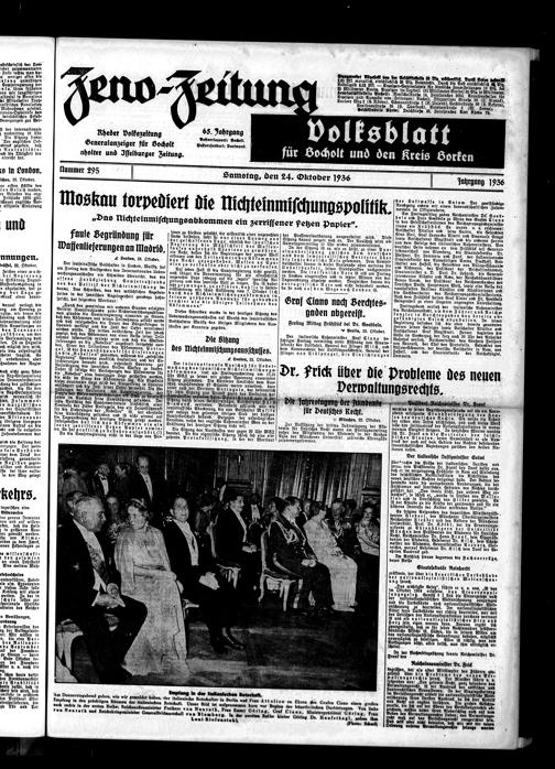 Zur Seitenansicht