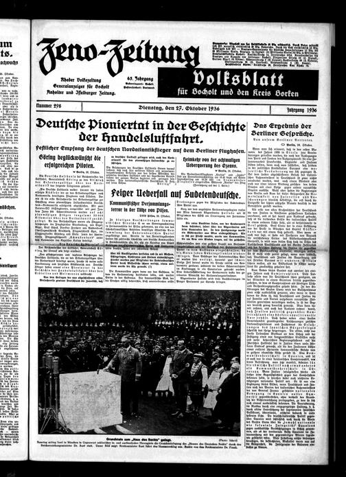 Zur Seitenansicht