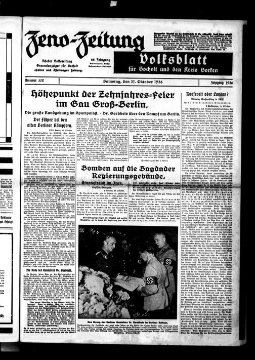 Zur Seitenansicht