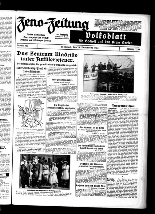 Zur Seitenansicht