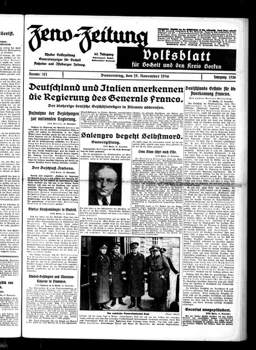 Zur Seitenansicht