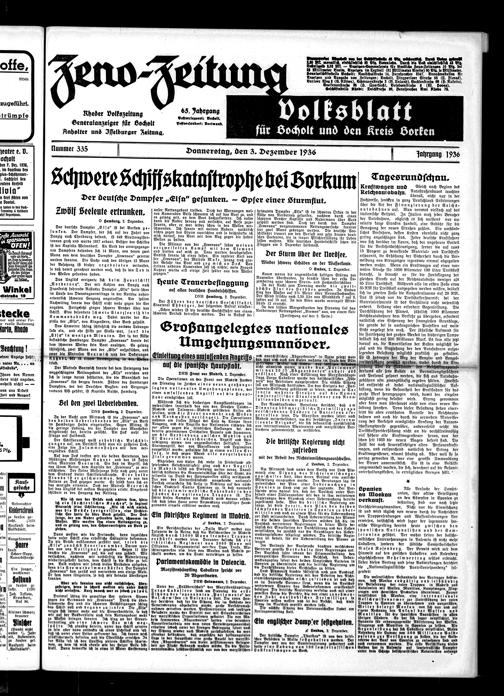 Zur Seitenansicht