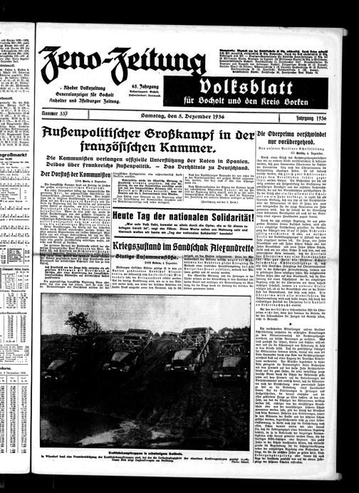 Zur Seitenansicht
