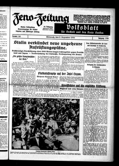 Zur Seitenansicht