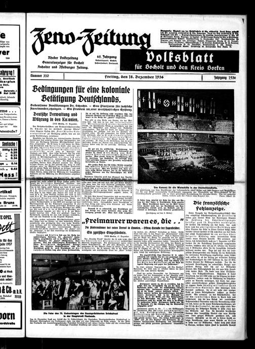 Zur Seitenansicht