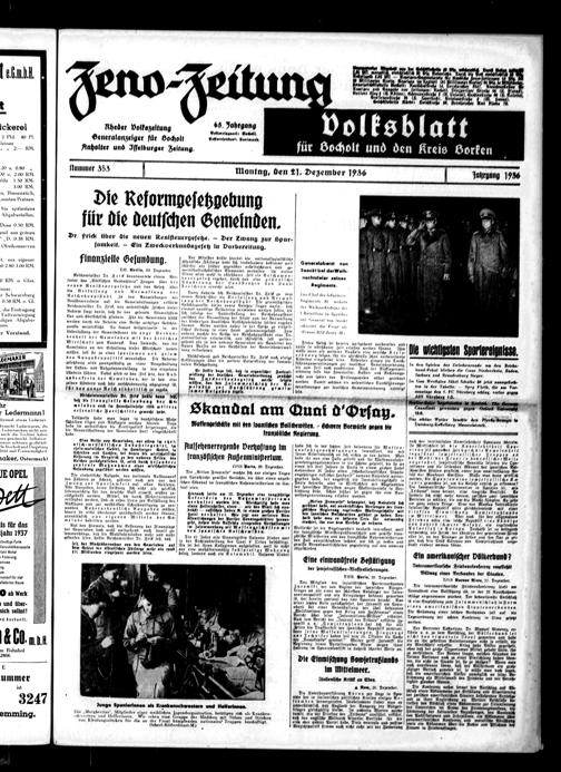 Zur Seitenansicht