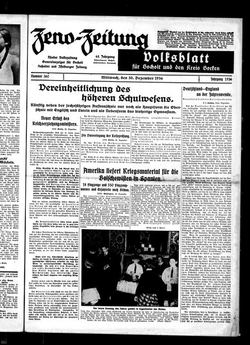 Zur Seitenansicht