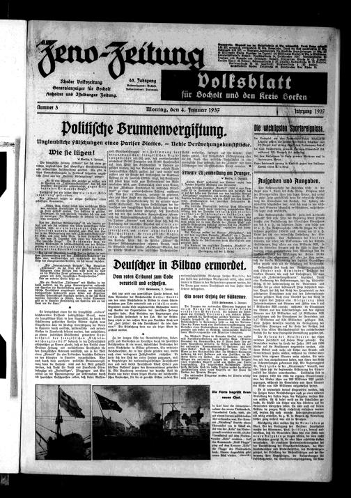 Zur Seitenansicht
