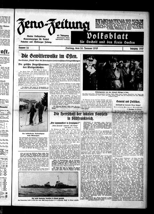 Zur Seitenansicht