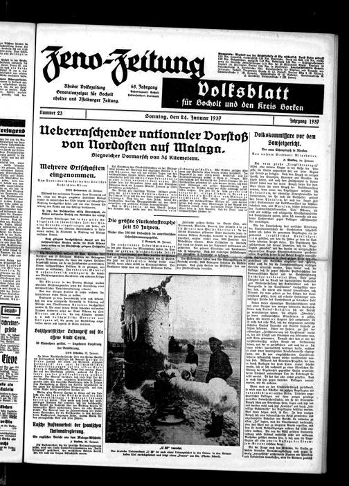 Zur Seitenansicht