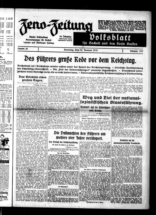 Zur Seitenansicht