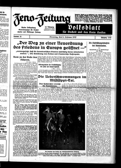 Zur Seitenansicht