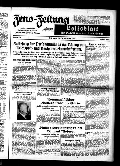 Zur Seitenansicht