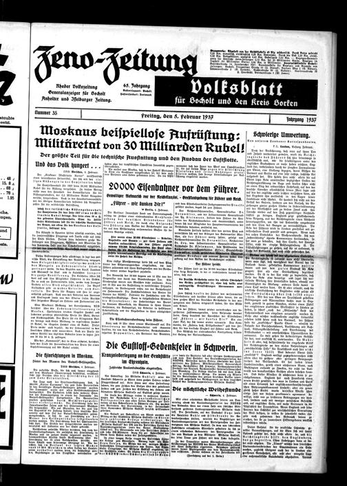 Zur Seitenansicht