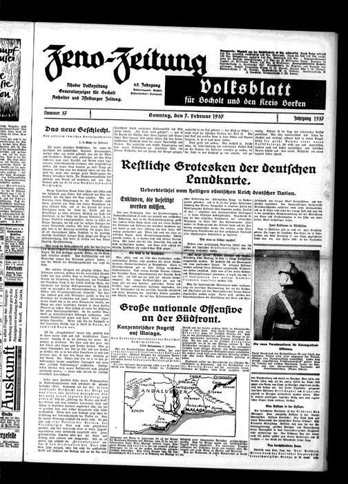 Zur Seitenansicht