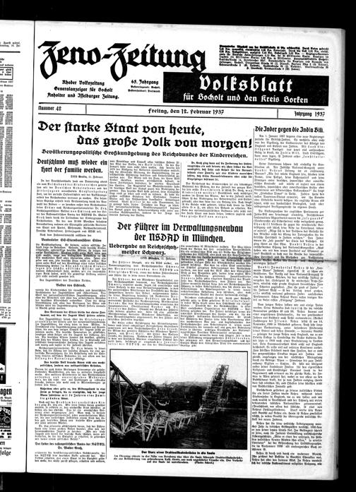 Zur Seitenansicht
