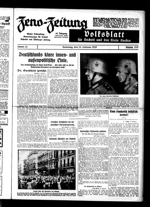 Zur Seitenansicht