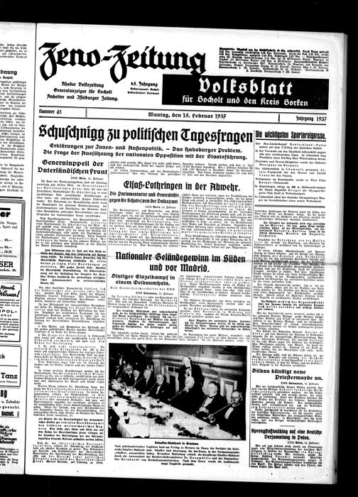 Zur Seitenansicht