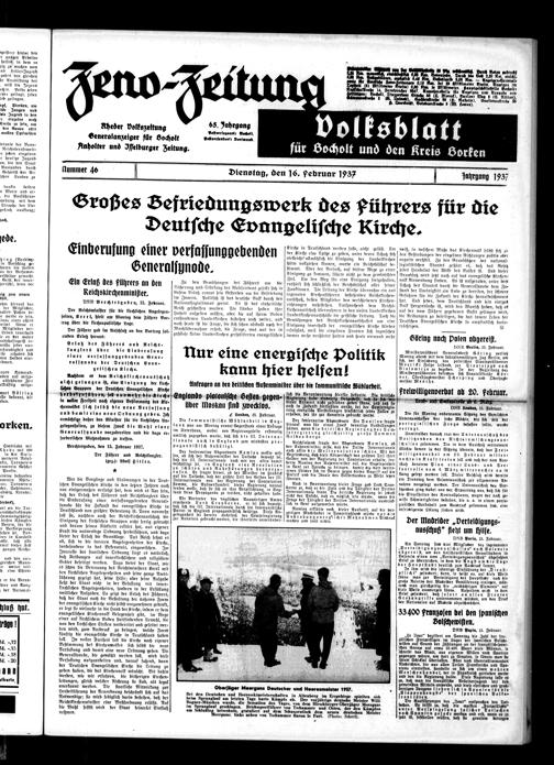 Zur Seitenansicht