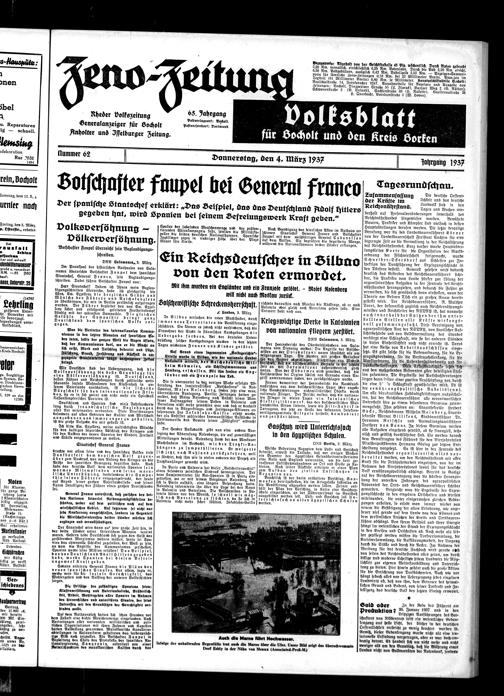 Aller à la page