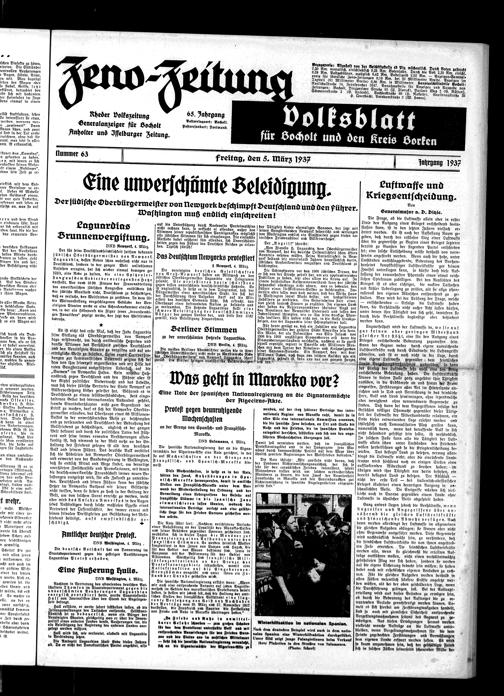 Zur Seitenansicht