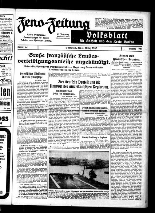 Zur Seitenansicht