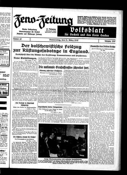 Zur Seitenansicht