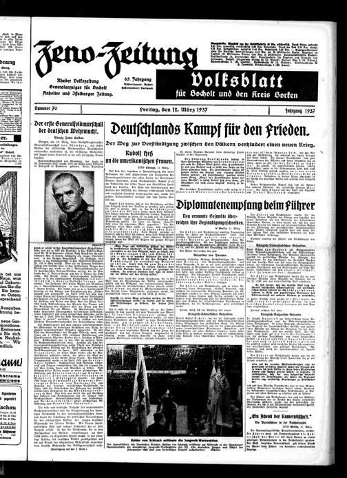Zur Seitenansicht