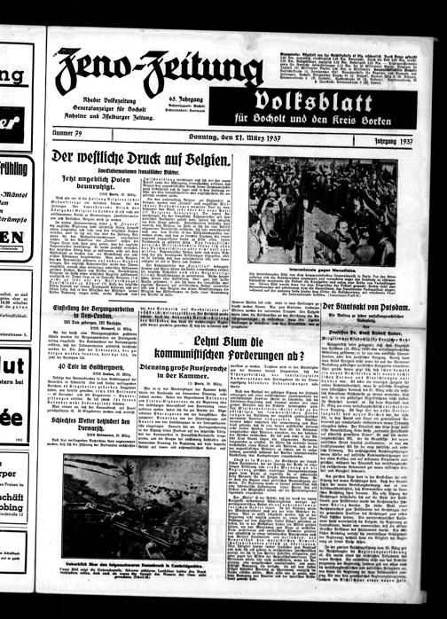 Zur Seitenansicht