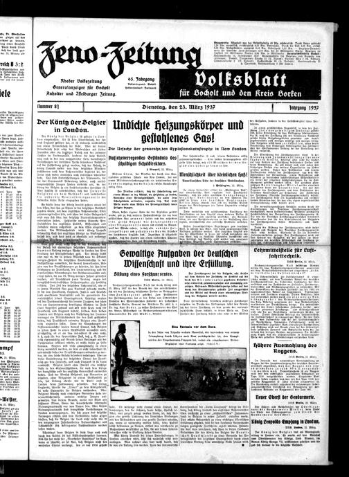 Zur Seitenansicht