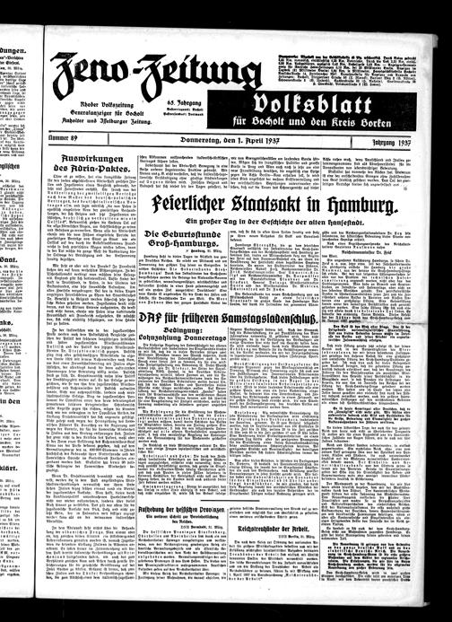 Zur Seitenansicht