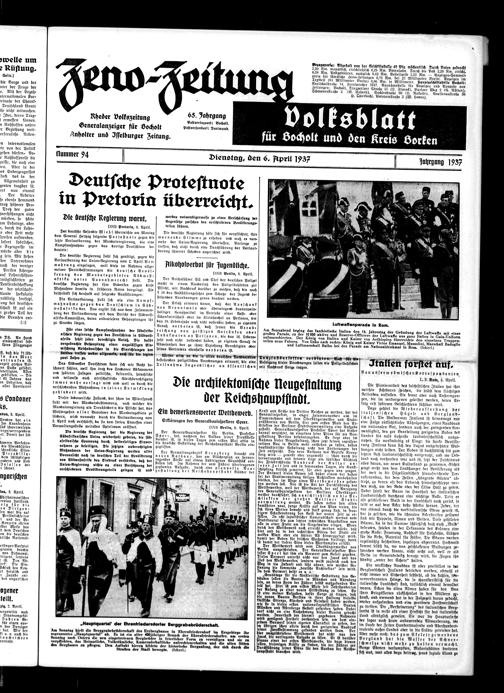 Zur Seitenansicht