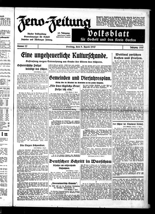 Zur Seitenansicht