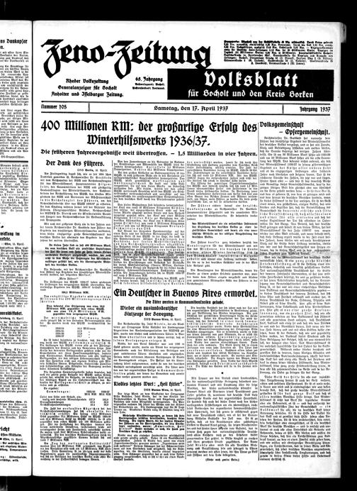 Zur Seitenansicht