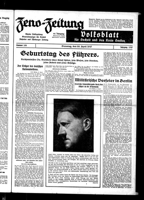 Zur Seitenansicht