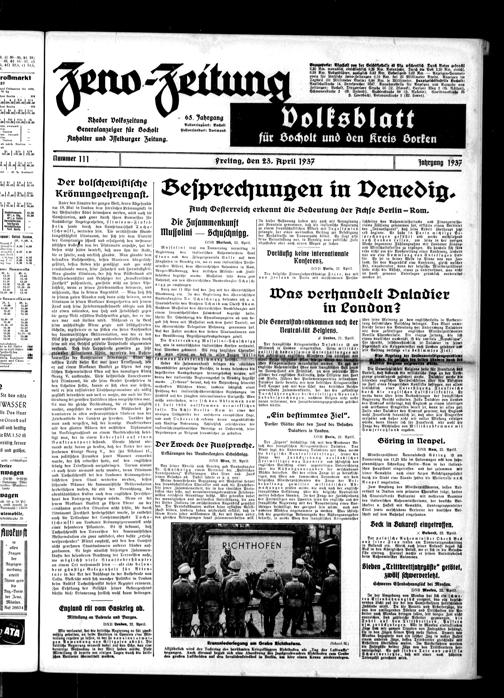 Zur Seitenansicht