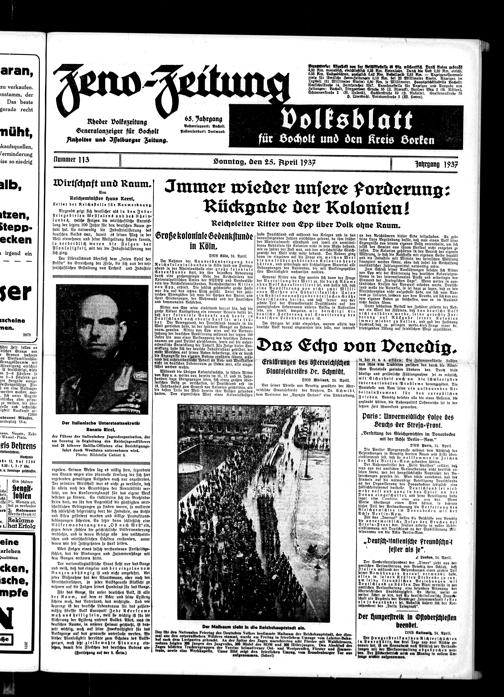 Zur Seitenansicht