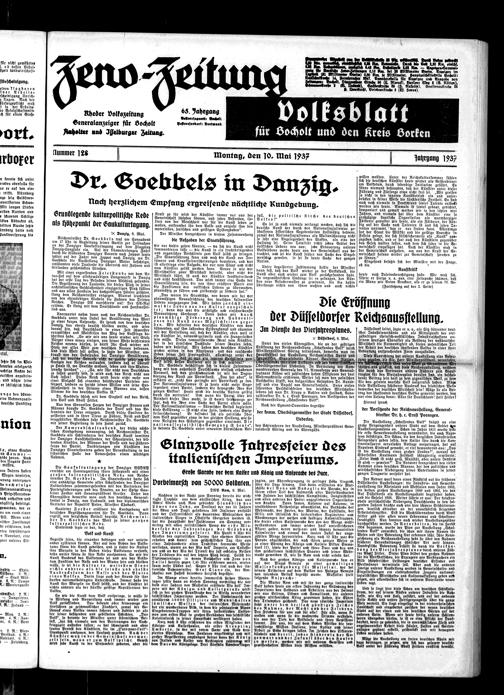 Zur Seitenansicht
