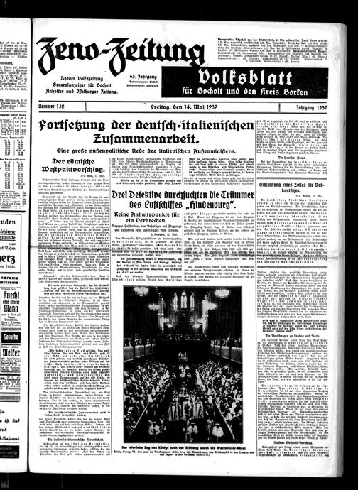 Zur Seitenansicht