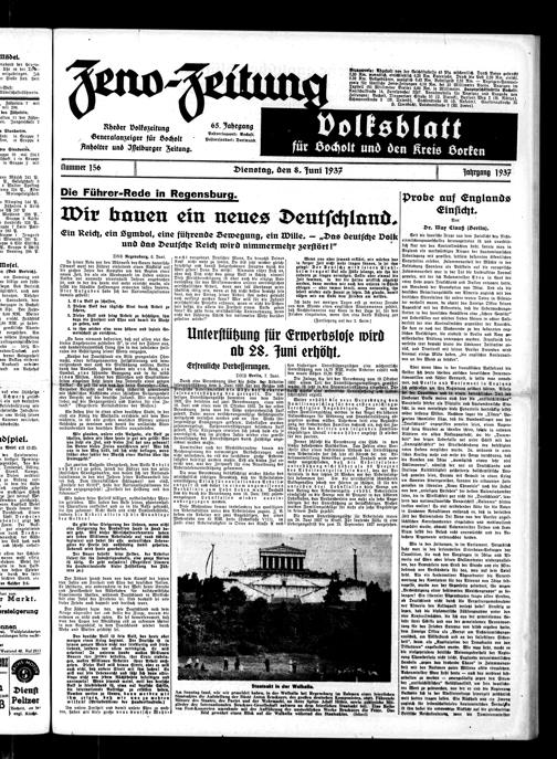 Zur Seitenansicht