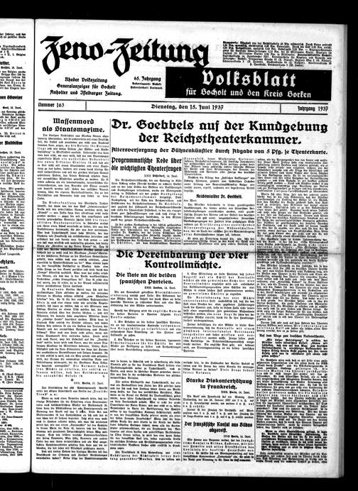 Zur Seitenansicht