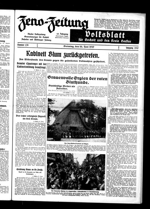 Zur Seitenansicht