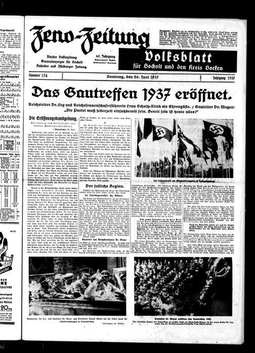 Zur Seitenansicht