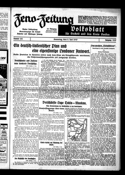 Zur Seitenansicht